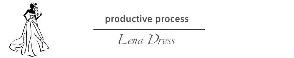 Lena Flowers Evening Dresses Woman Elegant Party Dresses for Special Occasions Customized Shiny Fish Tail Shawl Engagement Dress