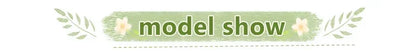 Long Sleeve Plaid Cropped Trench Coat Women Lapel Double Breasted Belted Waist Loose Checkered Short Jacket Lady Autumn Coats