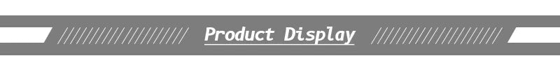 2026 New Cross Push Up Swimwear Women One Piece Swimsuit Female Patchwork Plus Size Bathing Suits Summer Beach Wear Biquinis