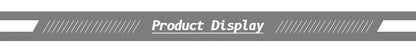 2026 New Cross Push Up Swimwear Women One Piece Swimsuit Female Patchwork Plus Size Bathing Suits Summer Beach Wear Biquinis