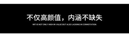 Plus Size 46 47 Summer Sandals for Men and Women Breathable EVA Beach Slippers Men Clogs Men Flip Flops Comfort Men Casual Shoes