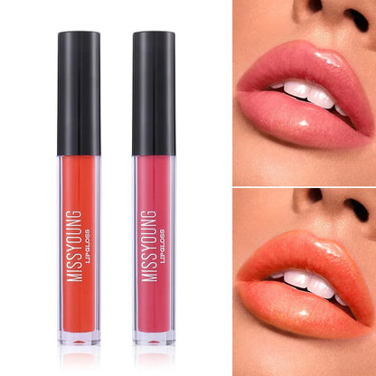 Professional Beginner Travel Portable Makeup Set Box Suitcase Kit Lipstick Brushes Nail Polish Set For Make up Eyeshadow Palette