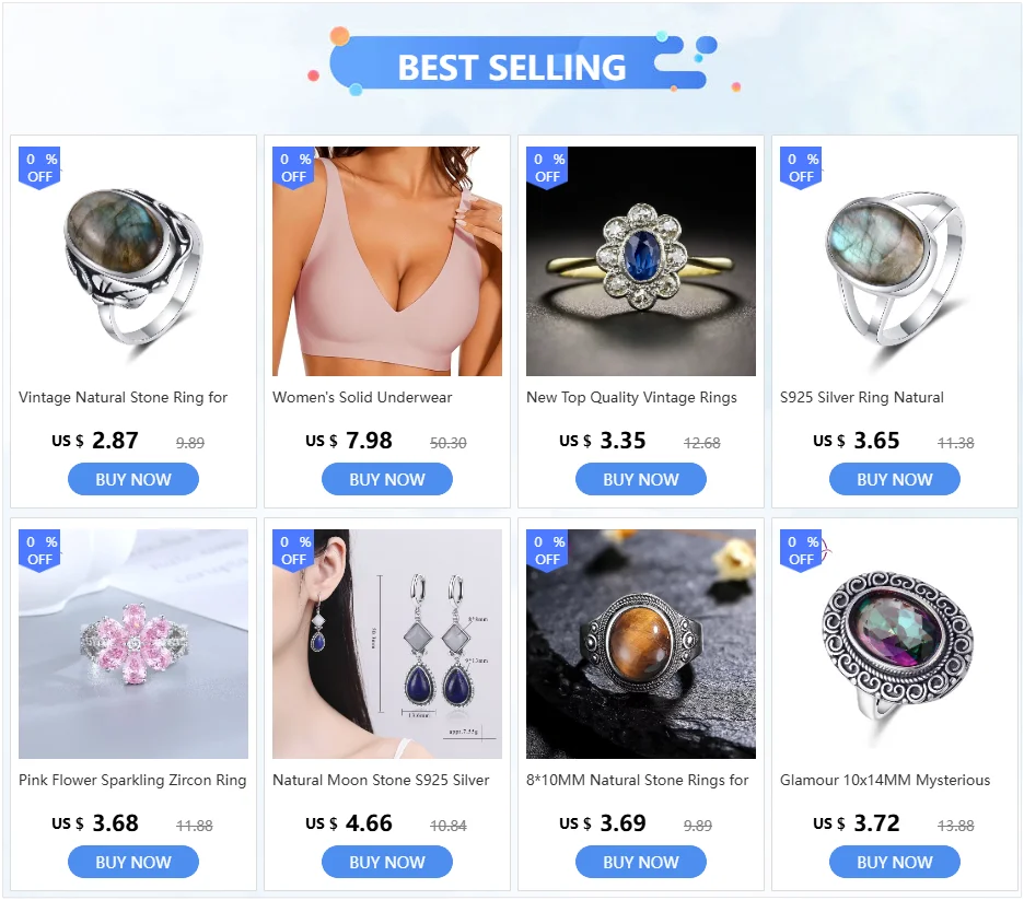Silver Plated Rings for Woman AAA Oval Olive Zircon Ring Multi-color Gemstone Fashion Luxury Jewelry Wedding Engagement Gift