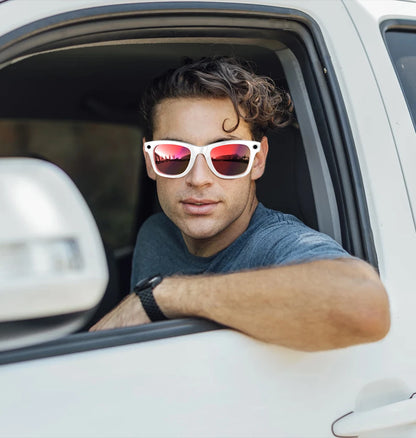 AI Smart Glasses with 8MP Camera Video Recording 100+ Languages Translation Sunglasses Bluetooth Call Music Play Men Women 2026