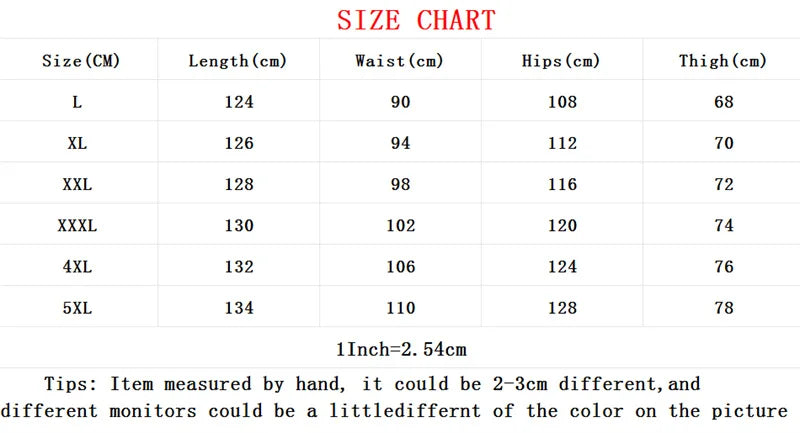 Casual Rompers For Women 2026 New Summer Large Size Korean Loose Harlan Jumpsuit Pants Solid Ladies Suspender Overalls L-5XL