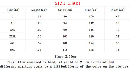 Casual Rompers For Women 2026 New Summer Large Size Korean Loose Harlan Jumpsuit Pants Solid Ladies Suspender Overalls L-5XL