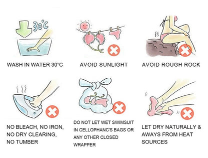 Bandeau 3 Pieces Bikini 2025 Sexy Women Swimsuit Swimwear Female Dress Cover Up Bikini Set Beachwear Bathing Suit Swimming Suit