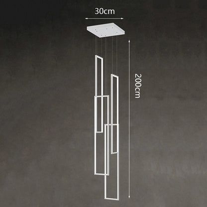 Modern bedroom decorative dining room led Ceiling lamps Pendant lights indoor lighting interior lighting Ceiling lamp chandelier