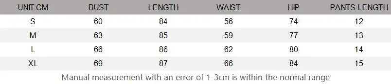 2026 New Arrival Women Black Halter Neck Romper, Deep V Neck Backless Short Jumpsuit, Y2K Sexy Bodycon Playsuit for Club Party