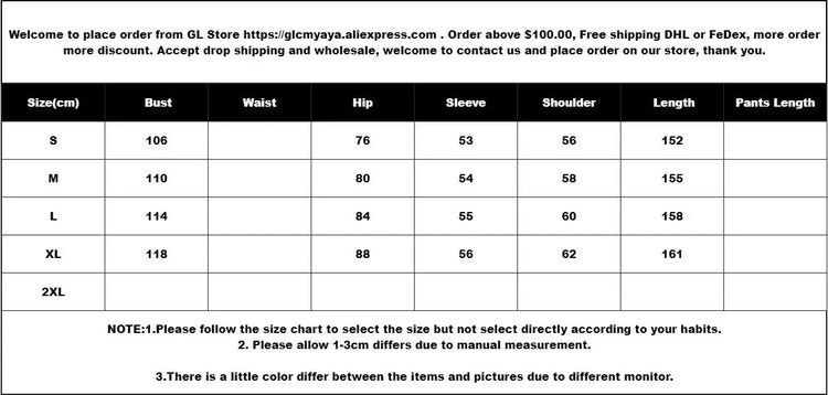 CM.YAYA Fashion Women Knit Ribbed Long Sleeve Moto Biker Jumpsuits 2024 Autumn Washed Street Playsuit One Piece Suit Romper