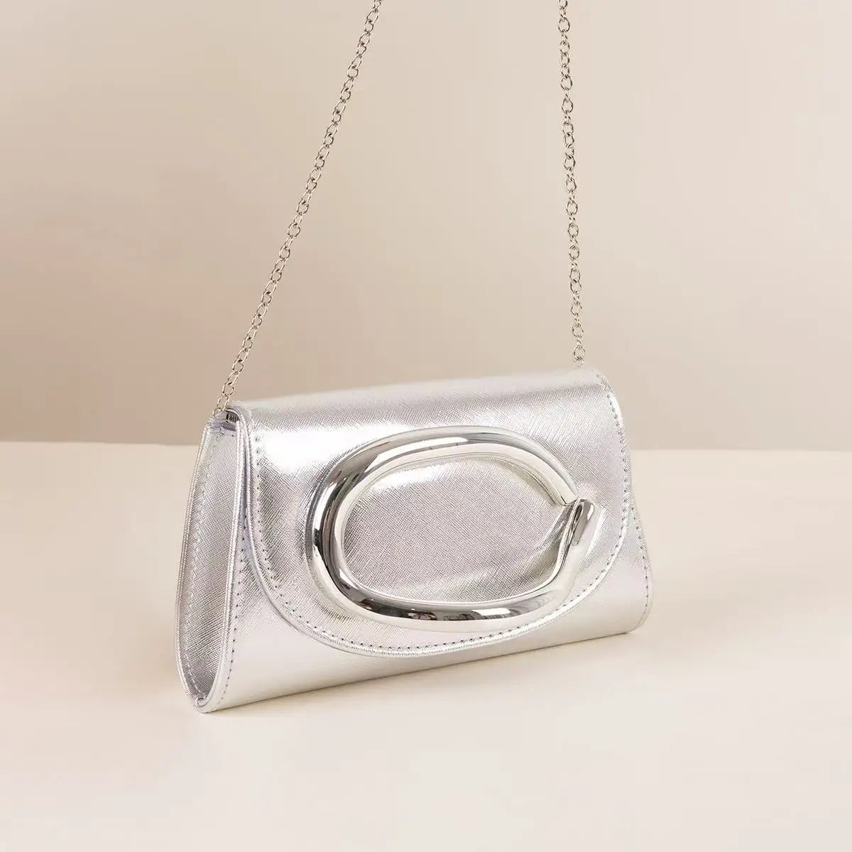 Clutch Bag Trend Women Handbag Light Luxury Crossbody Bags for Woman Shoulder Bag Designer Bags Purse and Handbags Сумка Женская