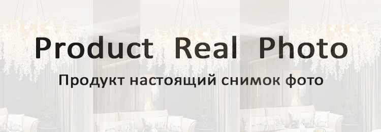 Staircase Ginko Leaf Chandelier Light For High Ceiling Staircase Loft Living Room Hotel Lobby Stairway Luxury Branch Chandeliers