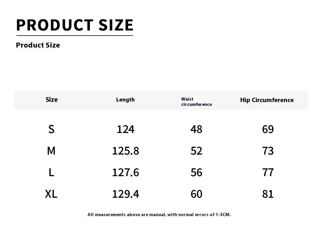 Female Sexy Backless Gym Jumpsuits Set Woman Training Yoga Flared Sportswear Woman Sports Clothes Fitness Elastic Training Suits
