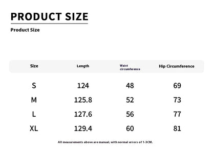 Female Sexy Backless Gym Jumpsuits Set Woman Training Yoga Flared Sportswear Woman Sports Clothes Fitness Elastic Training Suits