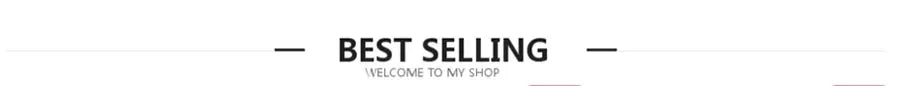 K9 Crystal Ceiling Lights LED Modern Lamps Luxury Chandelier Living Room Dining Bedroom Rectangle LED Lighting Hotel Mall Shop