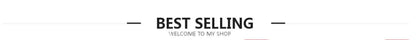 K9 Crystal Ceiling Lights LED Modern Lamps Luxury Chandelier Living Room Dining Bedroom Rectangle LED Lighting Hotel Mall Shop