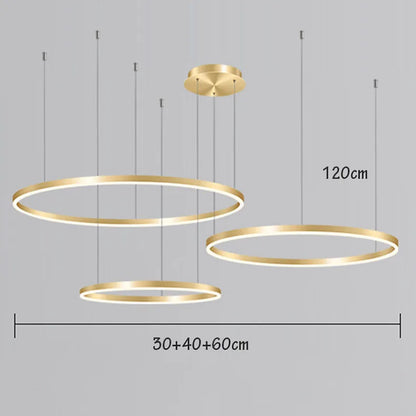 Modern dine dining room Pendant lights indoor lighting Ceiling lamp hanging light led Chandeliers for living room indoor lightin