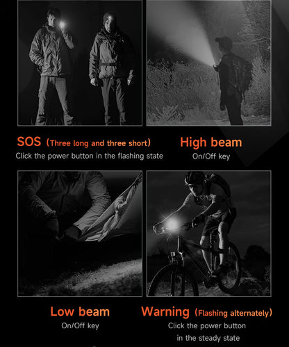 New Military Real GPS Smart Watch Men 10ATM IP69K Waterproof Swim Sports Watches Flashlight Bluetooth Call AMOLED HD Smartwatch
