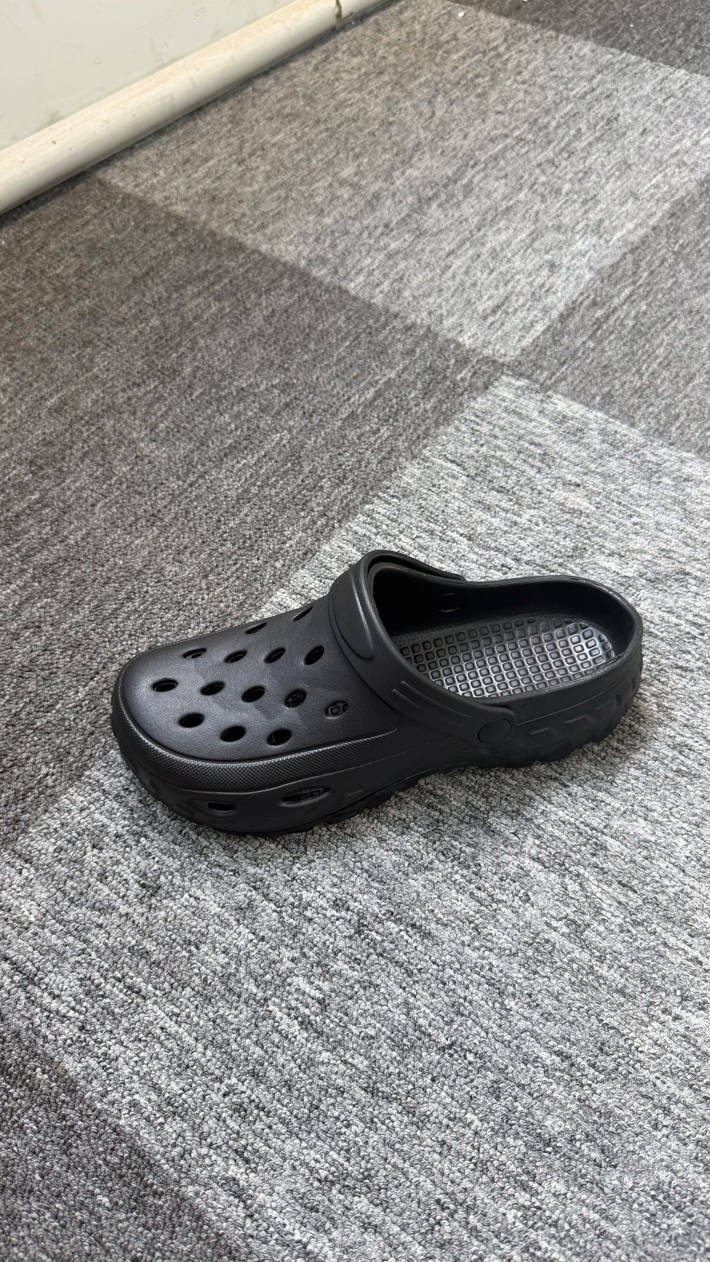 Men Slippers 2026 New Arrival Summer New EVA Soft-soled Slides Sandals Indoor Outdoor Walking Beach Shoes Flip Flops Mens Shoes