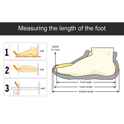 Men Flip Flops Beach Sandals Summer Slippers Non-Slip Casual Flat Shoes 2024 Slippers Indoor House Shoes For Men Outdoor Slides