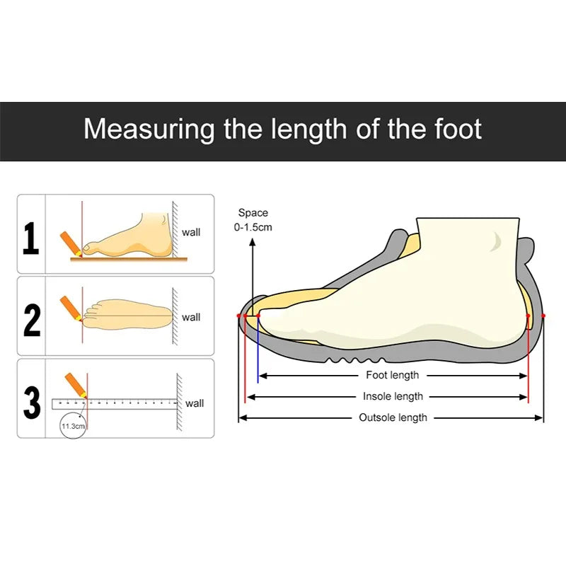 Hot High Quality Men Beach Shoes Summer Casual Flat Slippers Male Indoor Bathroom Anti-Slip Flip Flops Man Flip-Flops Men Sandal
