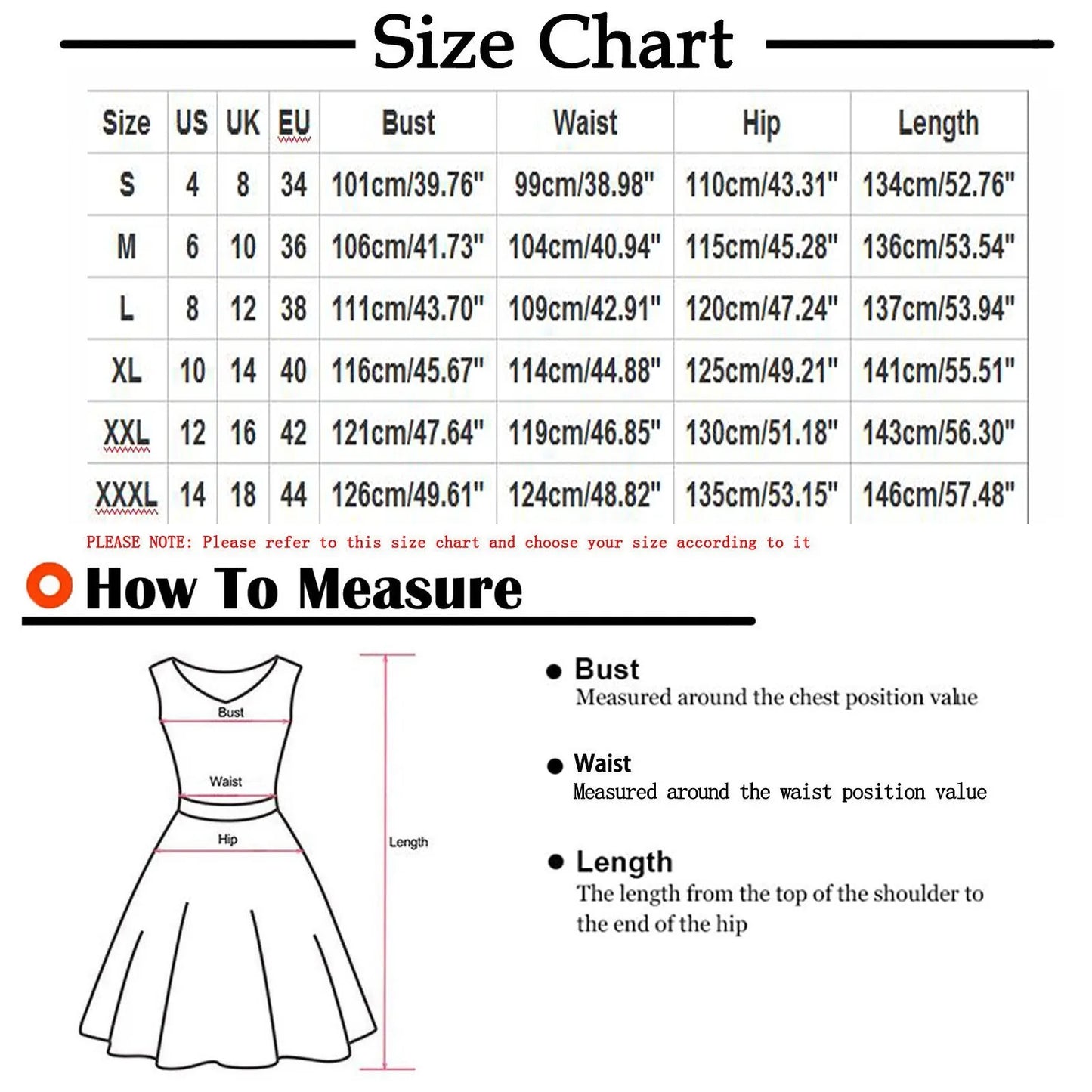 Women Jumpsuit 2024 Female Oversized Romper Autumn Loose Pockets Overalls Casual Solid Stand Collar Bottom
