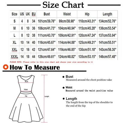 Women Jumpsuit 2024 Female Oversized Romper Autumn Loose Pockets Overalls Casual Solid Stand Collar Bottom