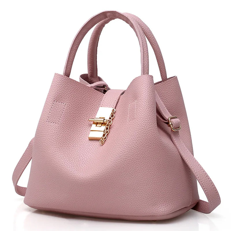 New Women handbag bags for women 2026 shoulder bag fashion handbag luxury handbags women bags designer travel bag