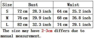 Sexy Summer Cropped Shirt Women Corset Camis Club Shaper Ladies Crop Tops Ropa Blusas Tank Top Woman Clothing Camiseta Mujer