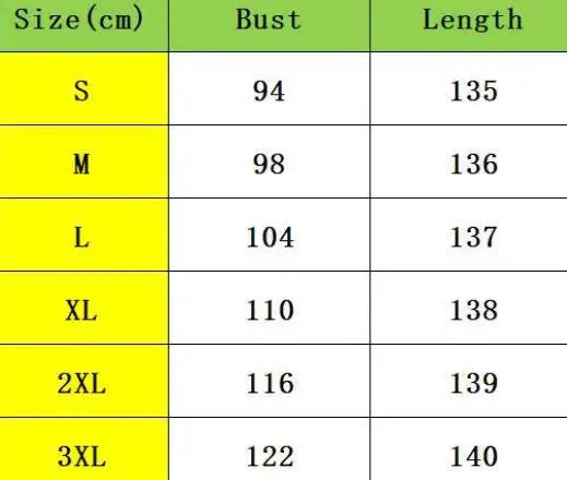 Women's Jumpsuit 2023 New Women's Clothing Wholesale Russian European and American Suspender Sexy Wide Leg Pants