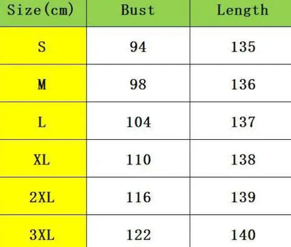 Women's Jumpsuit 2023 New Women's Clothing Wholesale Russian European and American Suspender Sexy Wide Leg Pants