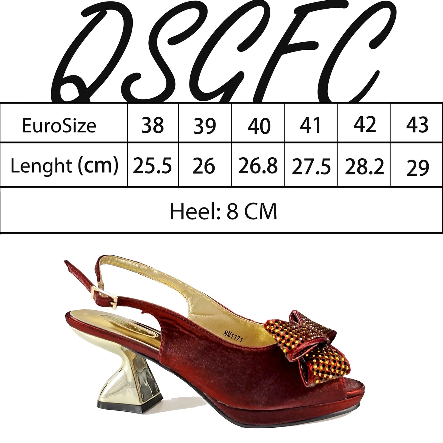 Queena Yan Sky Blue Color Peep Toe High Women Heels Shoes and Bags for Women Rhinestone Evening Party Elegant Luxury Handbag