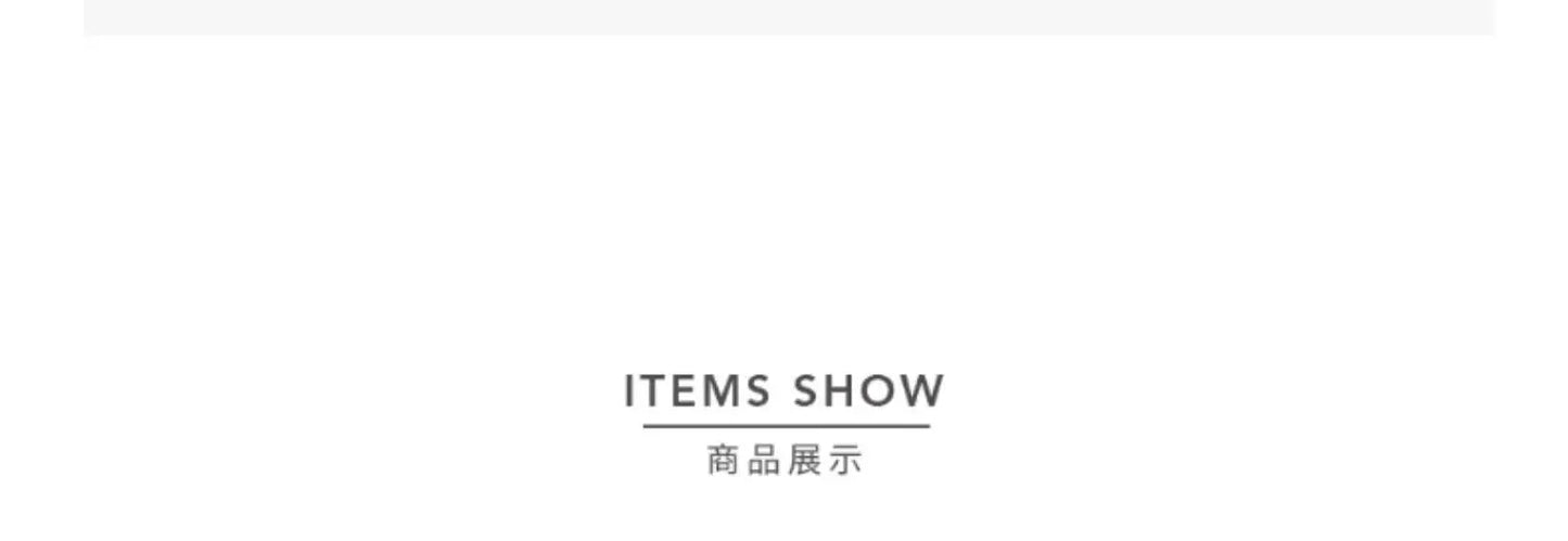 2025 New Summer Luxury Heeled Sandals Gold Sequins Back Strap Pointed Toe Stiletto Pumps Elegant Comfortable Prom Women's Shoes