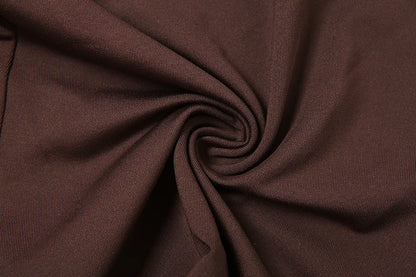 Sisterlinda Swinging Neck Backless Playsuits Sexy Stunning Pleated Backless Slim Rompers+Inside Wrapped Chest Tanks Party Wear