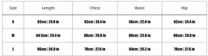 Sexy V Back Scrunch Sports Jumpsuit Women Gym Rompers Sleeveless Sportswear Bodysuits Women Casual One-Piece Suit Yoga Clothing