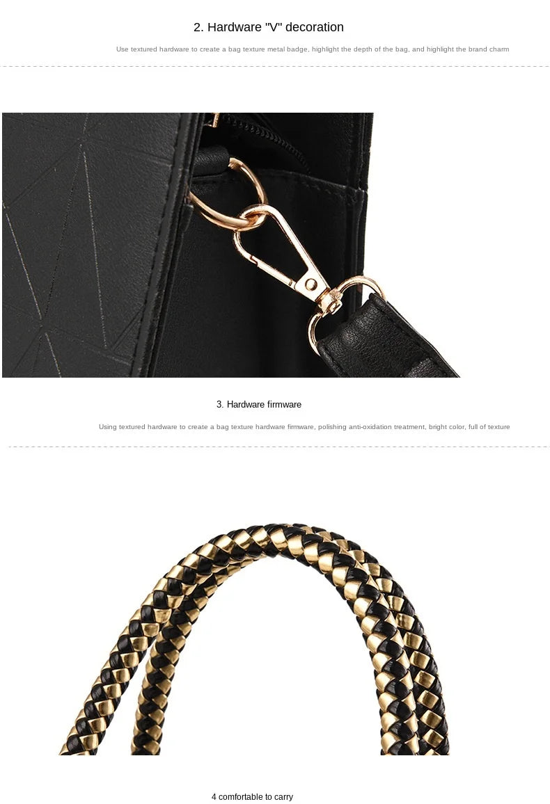 Top-handle Bags Designer Shoulder Bag for Women Fashion Handbags High Quality Unusual Pu Shell Bags Beading Zipper Luxury Brand