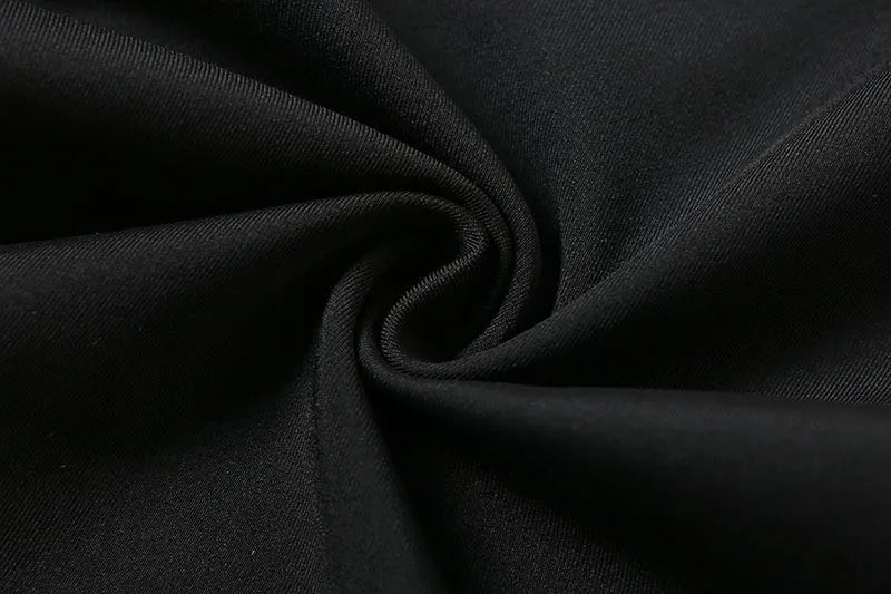 Autumn Winter Jumpsuits Sexy Women Skinny O-Neck Zippers Long Sleeves New Fashion Thermal Jumpsuits Fitness Yoga Sports Rompers