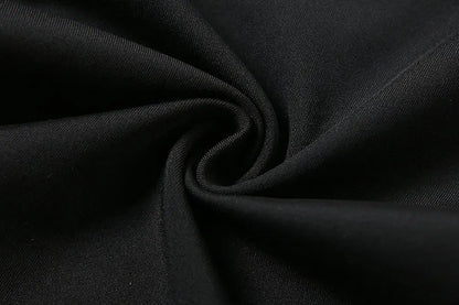 Autumn Winter Jumpsuits Sexy Women Skinny O-Neck Zippers Long Sleeves New Fashion Thermal Jumpsuits Fitness Yoga Sports Rompers