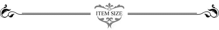 Sexy Open Back Leopard Jumpsuits Women Long Sleeve V-neck Skinny Split Flare Pants Rompers Clubwear Party One Piece Jumpsuit