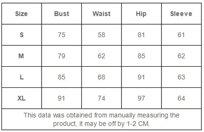 Sexy Onesies Pajamas For Women Bodysuit Casual Cherry Print V-neck Front Button Long Sleeve Slim Fit Jumpsuit Sleepwear