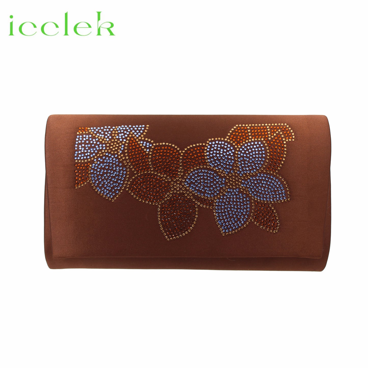 Baby Pink Flower Pattern Mature Pumps African Design Women Matching Shoes and Bag with Platform High Quality Sandals for Wedding
