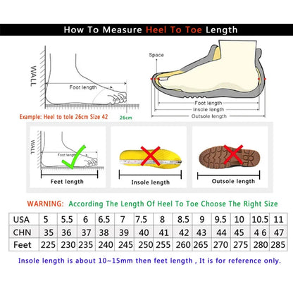 New Men's Slippers Outdoor Soft Thick Sole Slides Breathable Sandals Non-Slip Bathroom Slippers Lightweight Summer Beach Sandals
