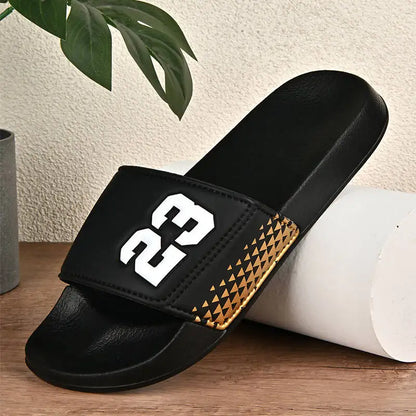 2026 Summer Sandals Women Men Fashion slippers Beach Sandals For Soft Light Slipper Anti-slip High Quality Casual Bedroom shoes