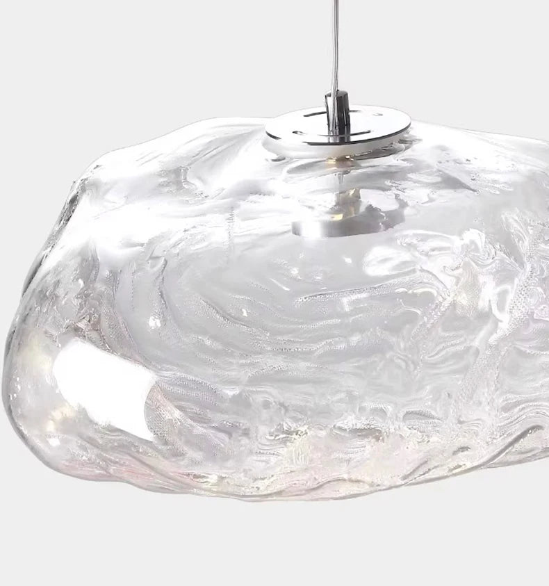 Modern dine dining room Pendant lights indoor lighting Ceiling lamp hanging light led Chandeliers for living room indoor lightin