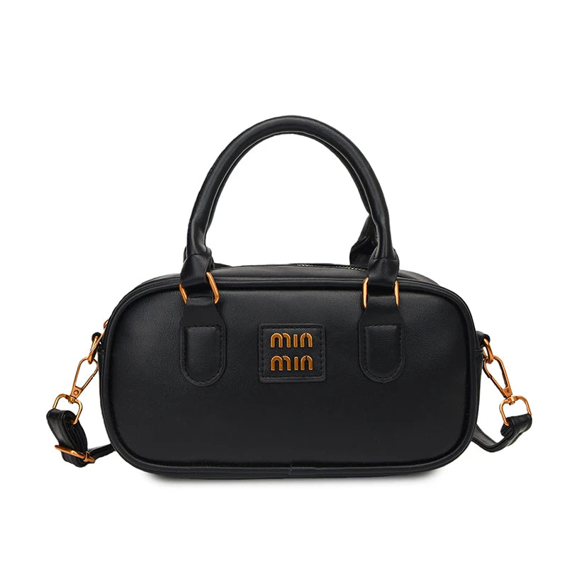 Fashion Brand Women Bag Designer Handbag Phone Purses Luxury Hobo Bag Satchel Leisure travel Ladies Shoulder Crossbody Bags Tote