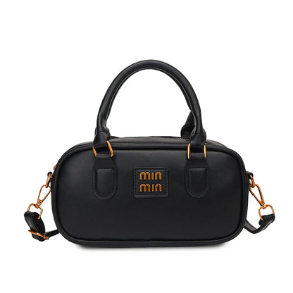 Fashion Brand Women Bag Designer Handbag Phone Purses Luxury Hobo Bag Satchel Leisure travel Ladies Shoulder Crossbody Bags Tote