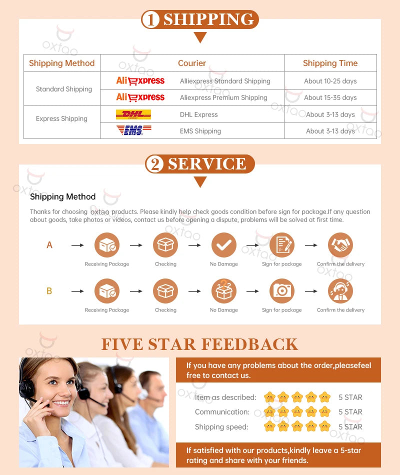 Round Moissanite Pendant Necklace D VVS1 Diamond 5mm/4mm Mini Single Solitaire Necklace Clavicle Chain Wedding Female Jewelry