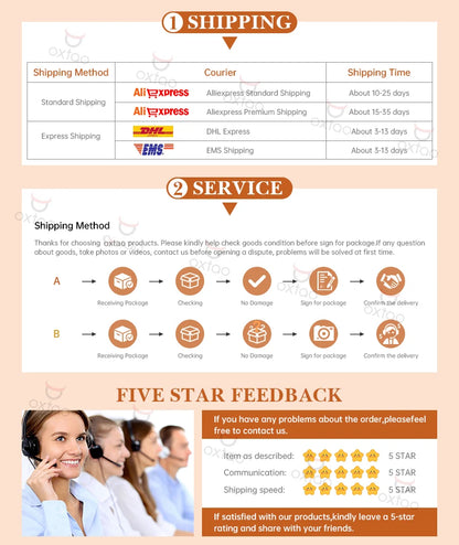 Round Moissanite Pendant Necklace D VVS1 Diamond 5mm/4mm Mini Single Solitaire Necklace Clavicle Chain Wedding Female Jewelry