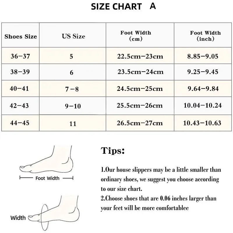 Summer Men Slippers Non Slip EVA Flip Flops Lightweight Home Sandals Soft High Quality Slides Fashion Outdoor Beach Bathroom