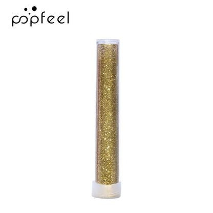 28Pcs Makeup Set Eyeshadow Lipstick Eyebrow Concealer Powder Brush Complete Makeup For Women Female Beginner Student Full Set